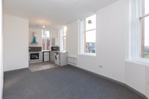 Kitchen Lounge- click for photo gallery